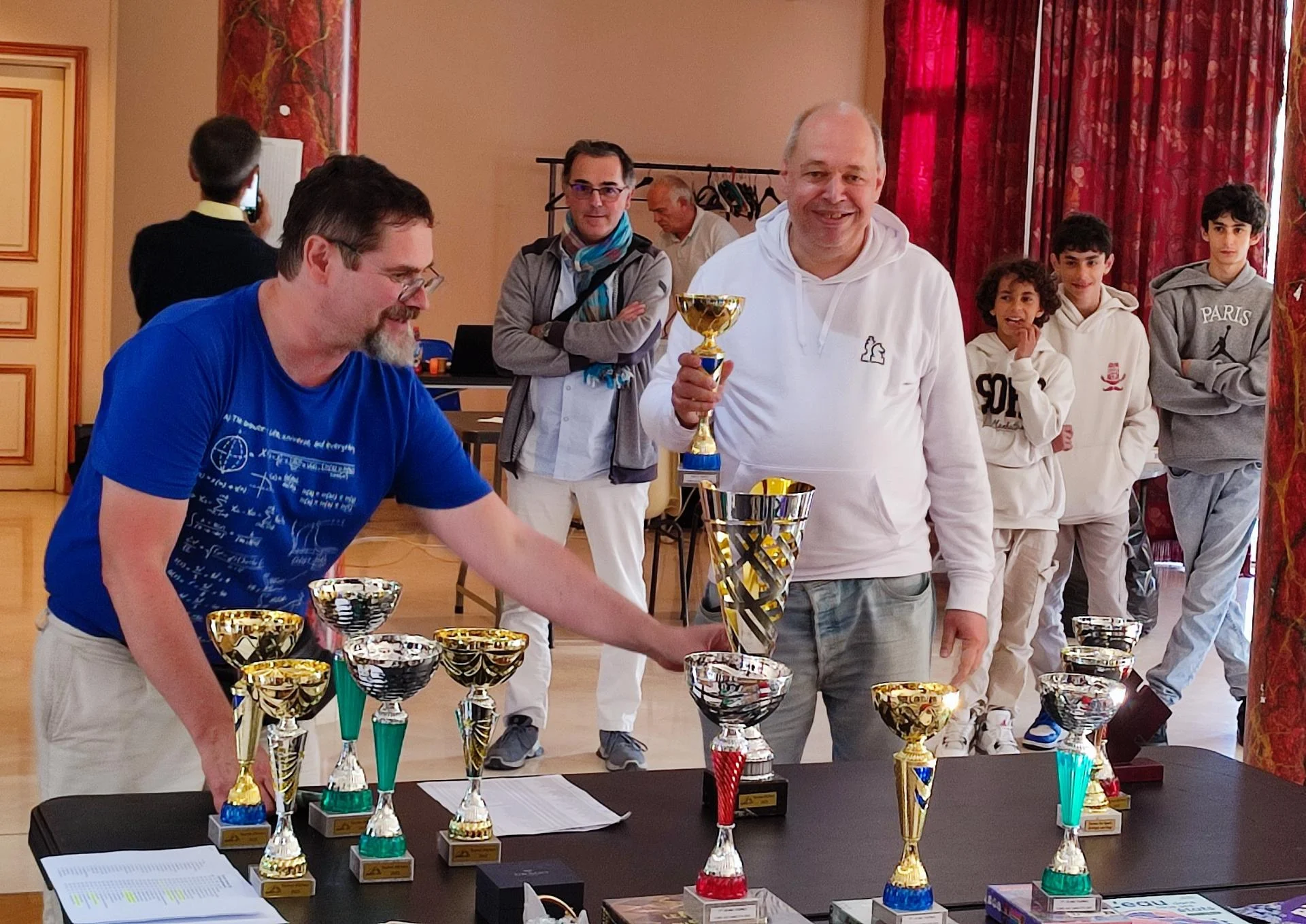 Vainqueur coupe01